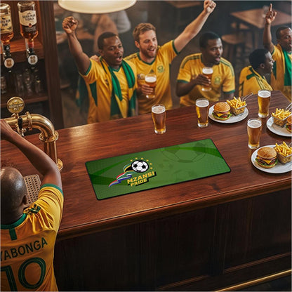 GIFT-17409_LIFESTYLE_AI_FOOTBALL