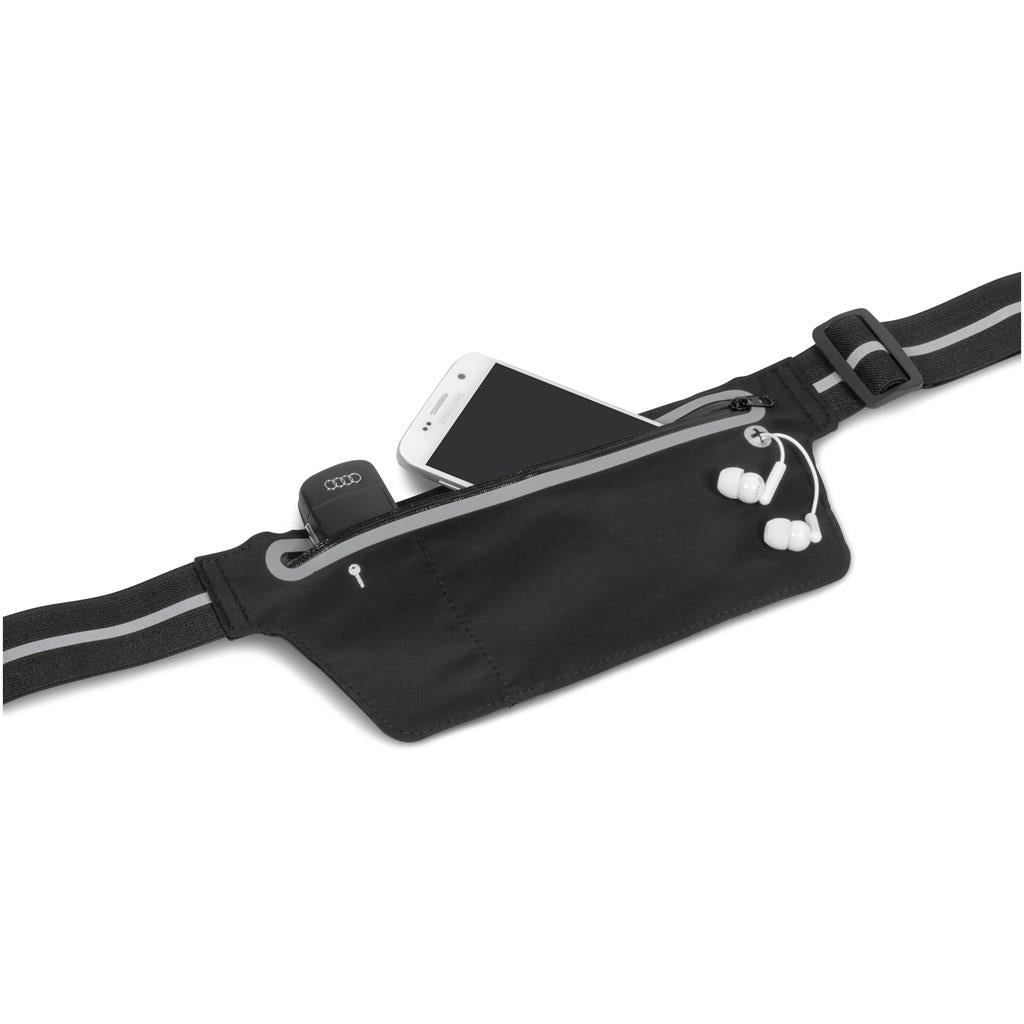 GIFT-17415-02-NO-LOGO