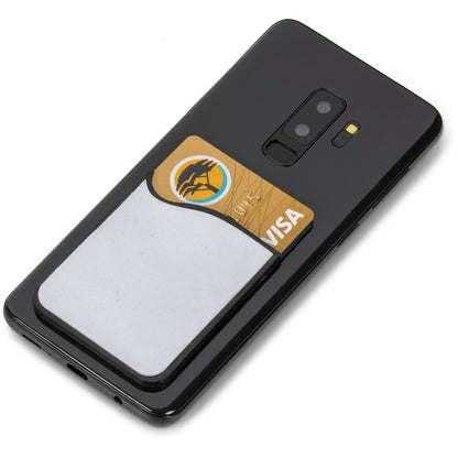 GIFT-17416-001-LAGUNA-FM-NO-LOGO
