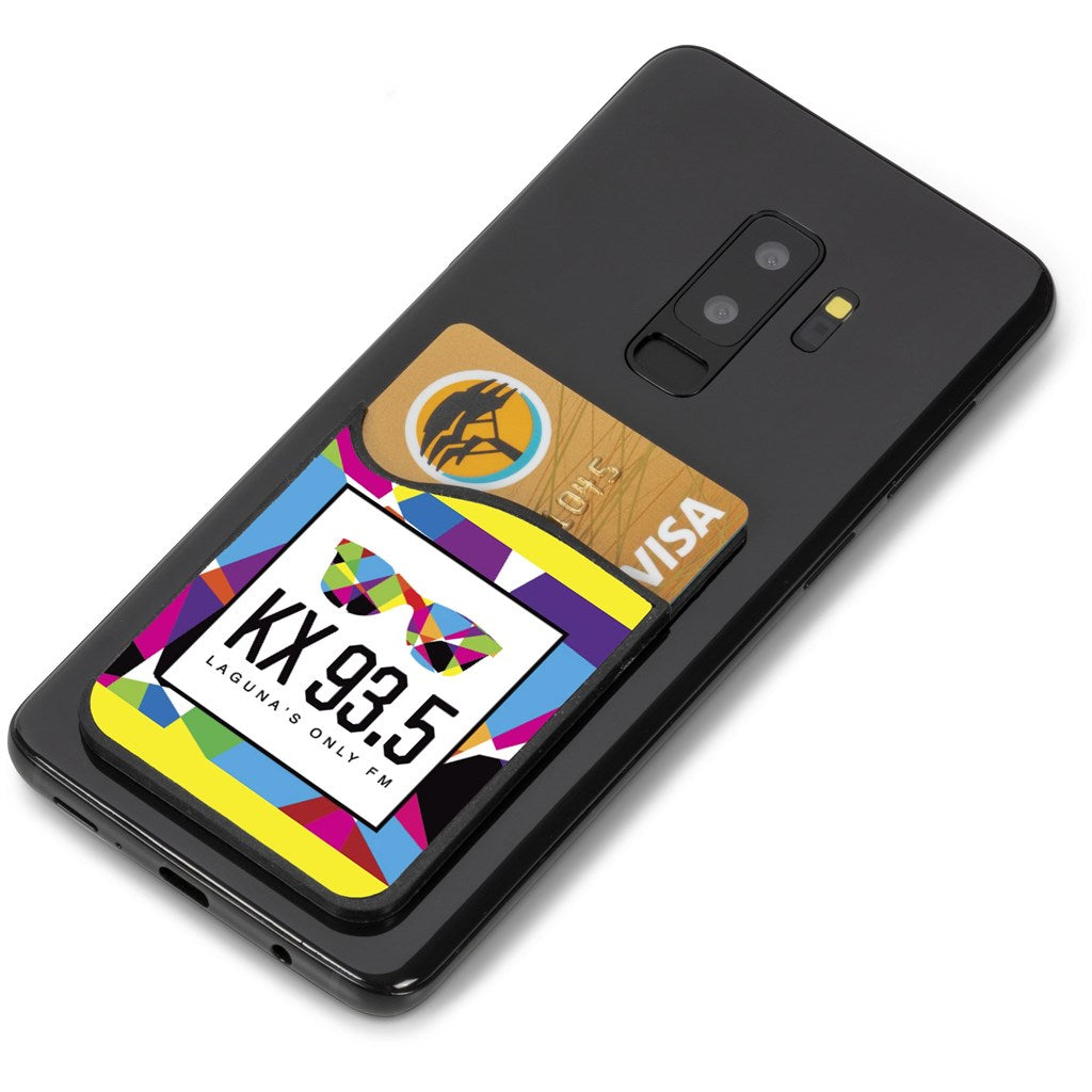 GIFT-17416-001-LAGUNA-FM