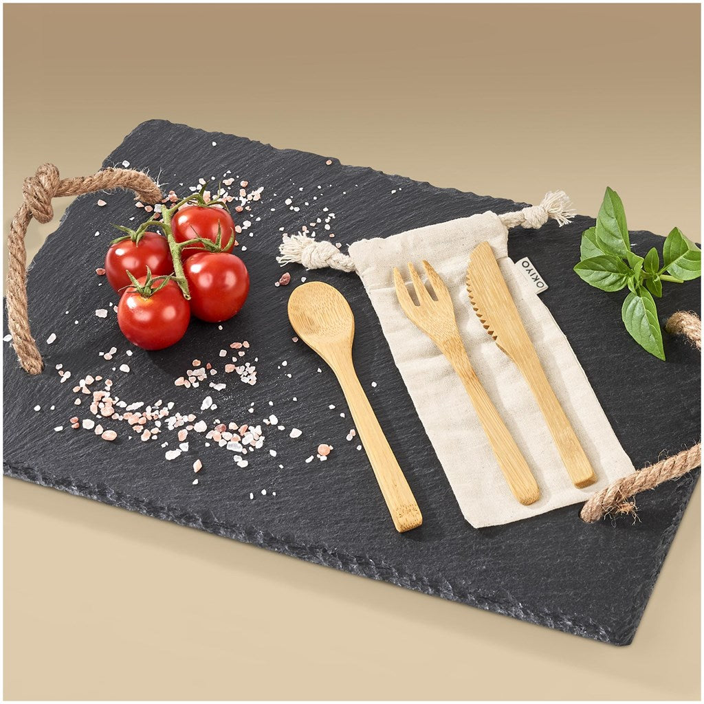 GIFT-17434-STYLED-01-NO-LOGO