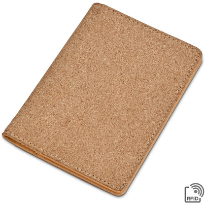 GIFT-17455-NO-LOGO