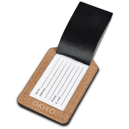 GIFT-17456-01-NO-LOGO