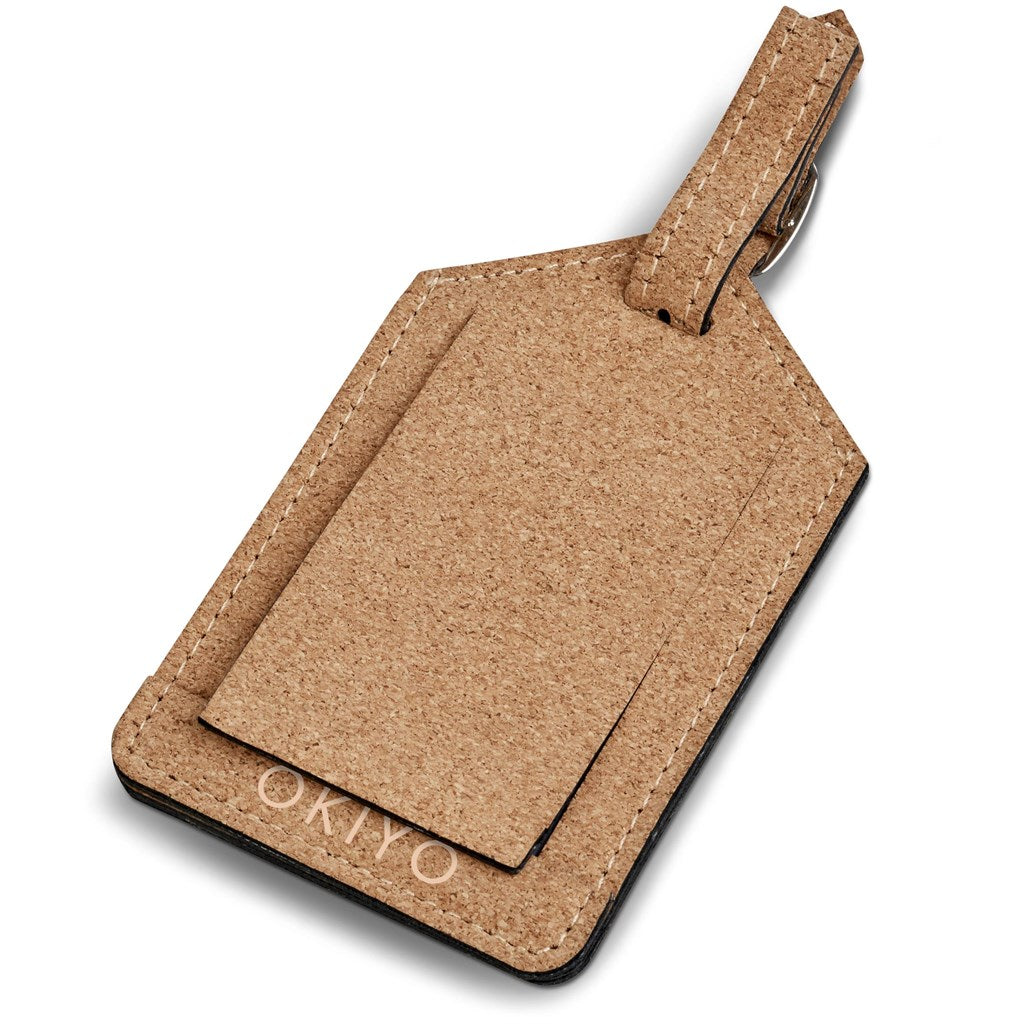 GIFT-17456-02-NO-LOGO