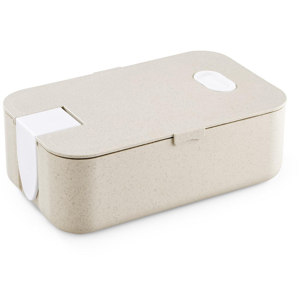 GIFT-17470-01-NO-LOGO