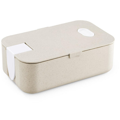 GIFT-17470-01-NO-LOGO