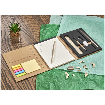 GIFT-17474-STYLED-01-NO-LOGO