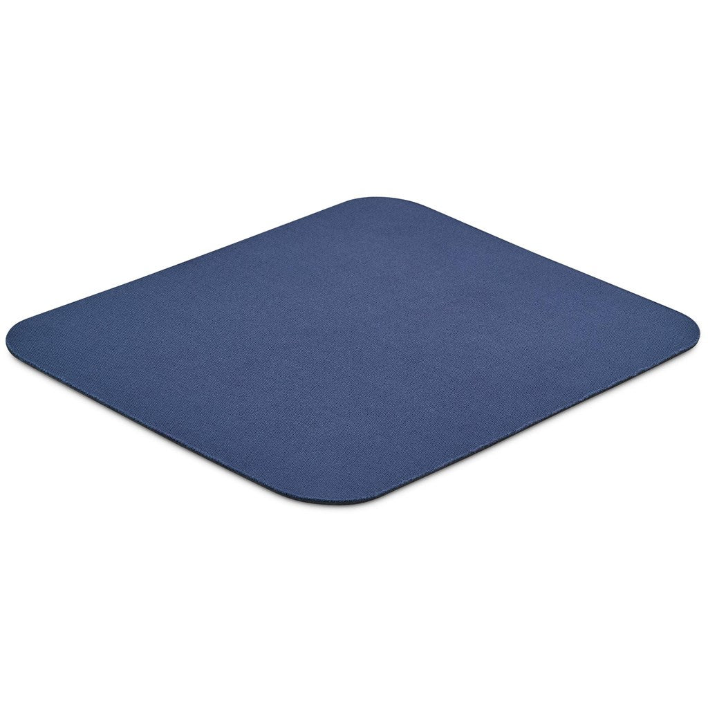 GIFT-17480-BU-022-NO-LOGO