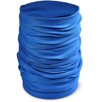 GIFT-17576-BU-01