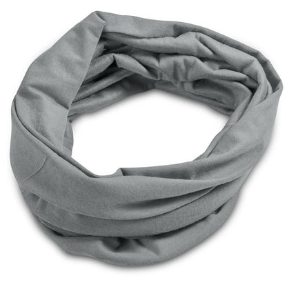 GIFT-17576-GY-001