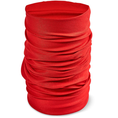 GIFT-17576-R-01
