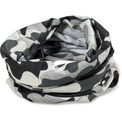 GIFT-17585-GY-01