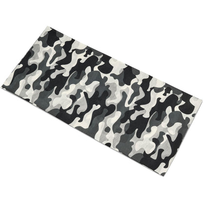 GIFT-17585-GY-NO-LOGO