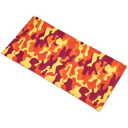 GIFT-17586-O-NO-LOGO