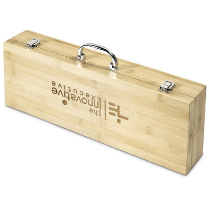GIFT-17590-02