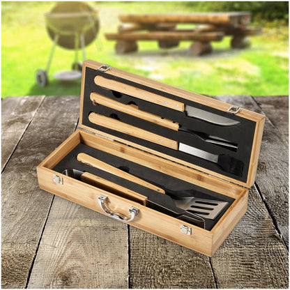 GIFT-17590-04-COMP-NO-LOGO