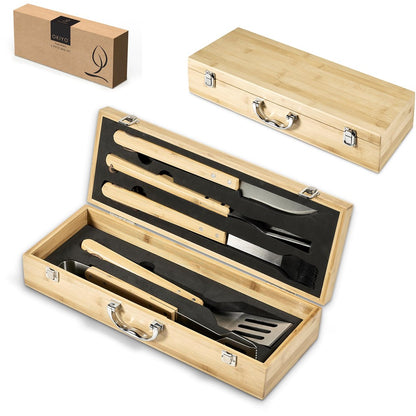 GIFT-17590-05-NO-LOGO