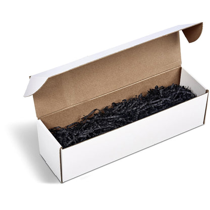 GIFT-17591-BL-02