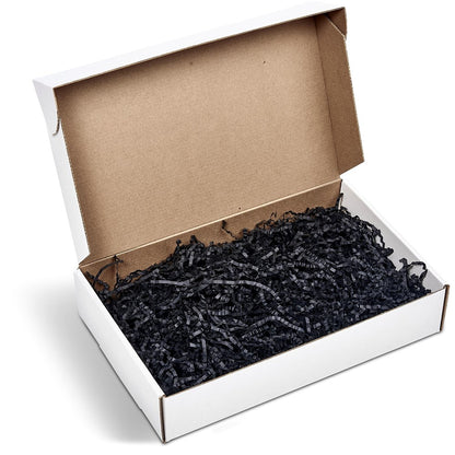 GIFT-17591-BL-04