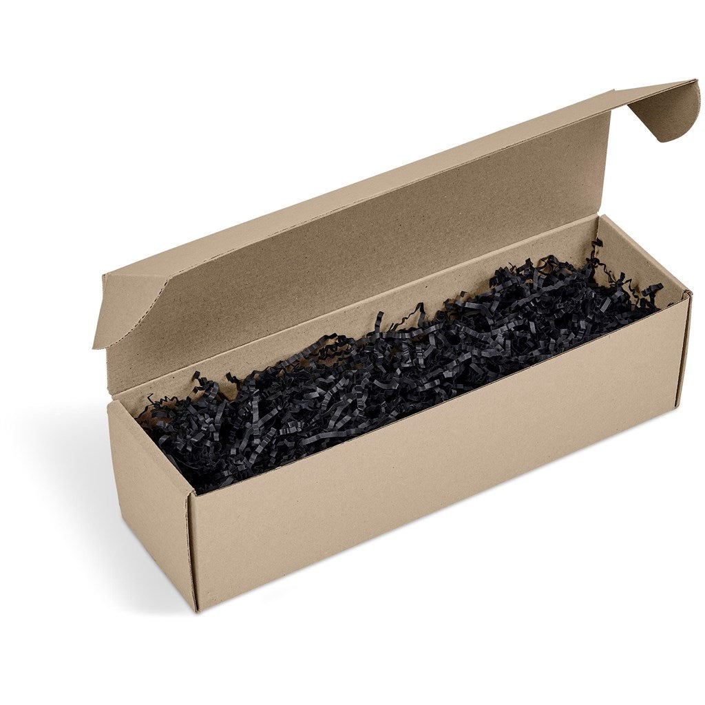 GIFT-17591-BL-PG-AM-400-B-NO-LOGO