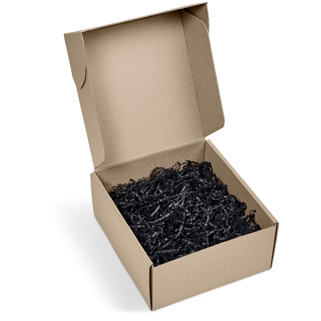 GIFT-17591-BL-PG-AM-404-B-NO-LOGO