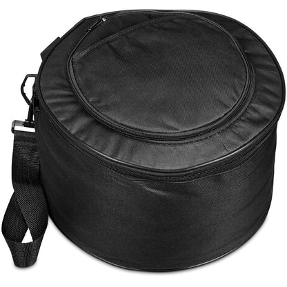 GIFT-207-02-NO-LOGO