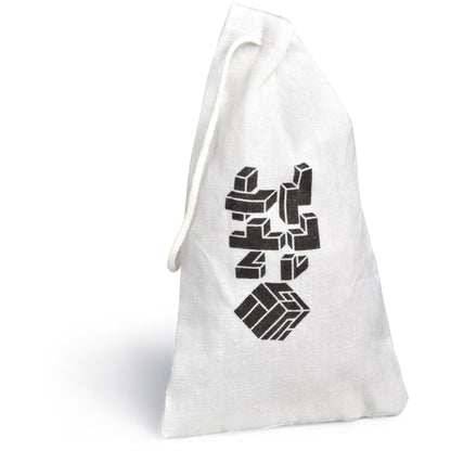 GIFT-779-POUCH