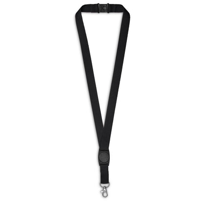 GIFT-9146-BL-NO-LOGO