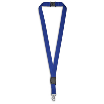 GIFT-9146-BU-NO-LOGO