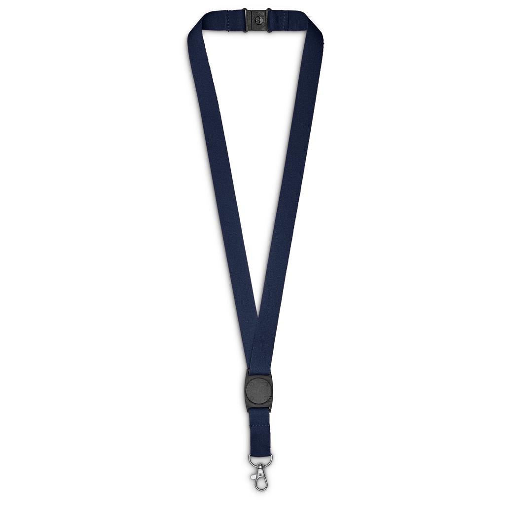 GIFT-9146-N-NO-LOGO