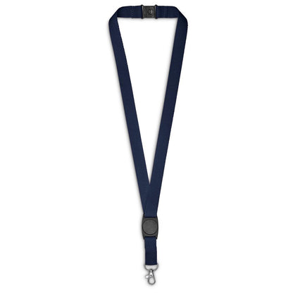 GIFT-9146-N-NO-LOGO