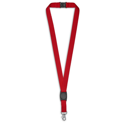 GIFT-9146-R-NO-LOGO