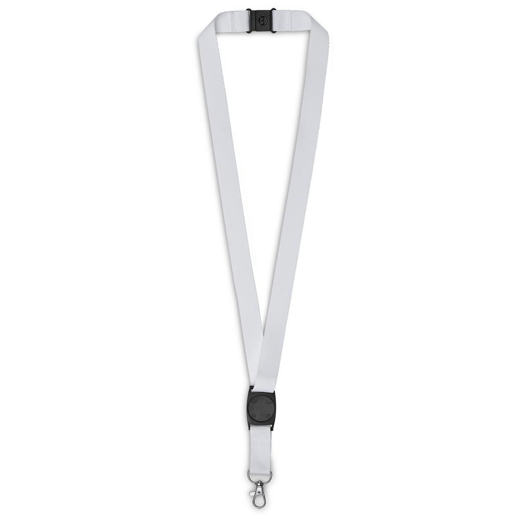 GIFT-9146-SW-NO-LOGO