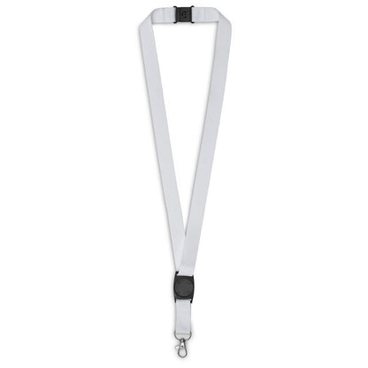 GIFT-9146-SW-NO-LOGO