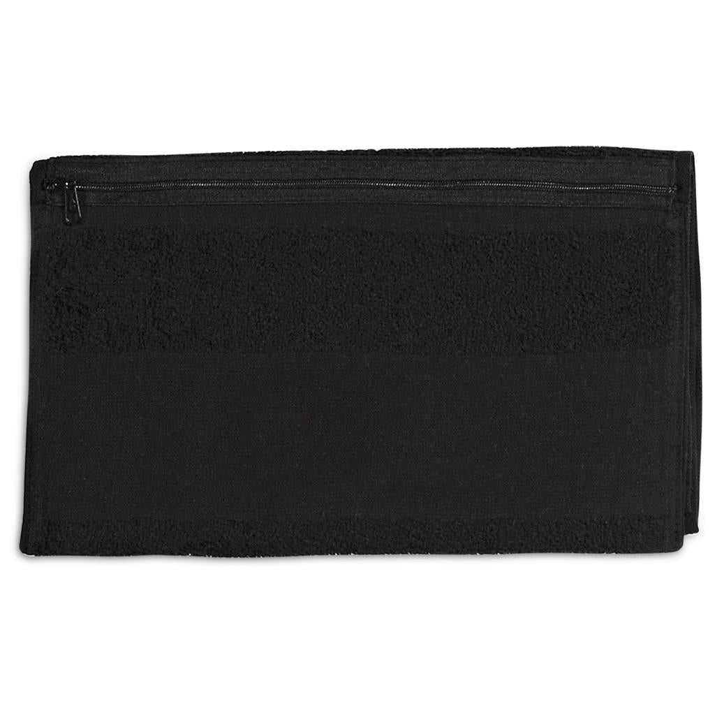 GIFT-9149-BL-NO-LOGO