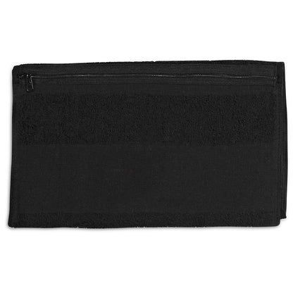GIFT-9149-BL-NO-LOGO