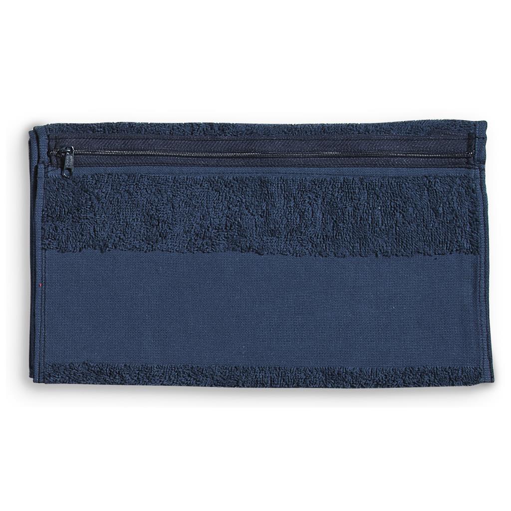 GIFT-9149-N-NO-LOGO