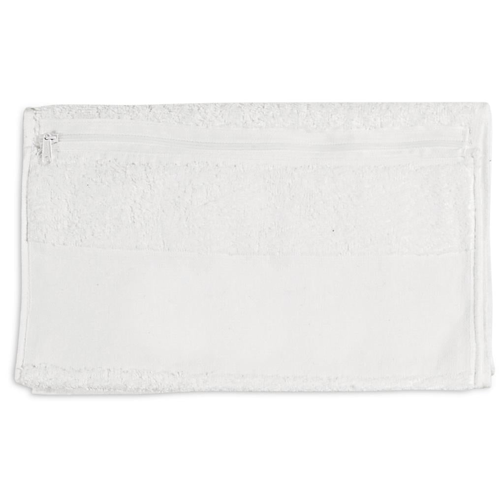 GIFT-9149-SW-NO-LOGO