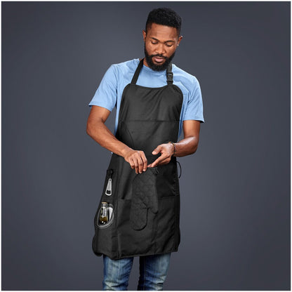 GIFT-9190-LIFESTYLE-NO-LOGO