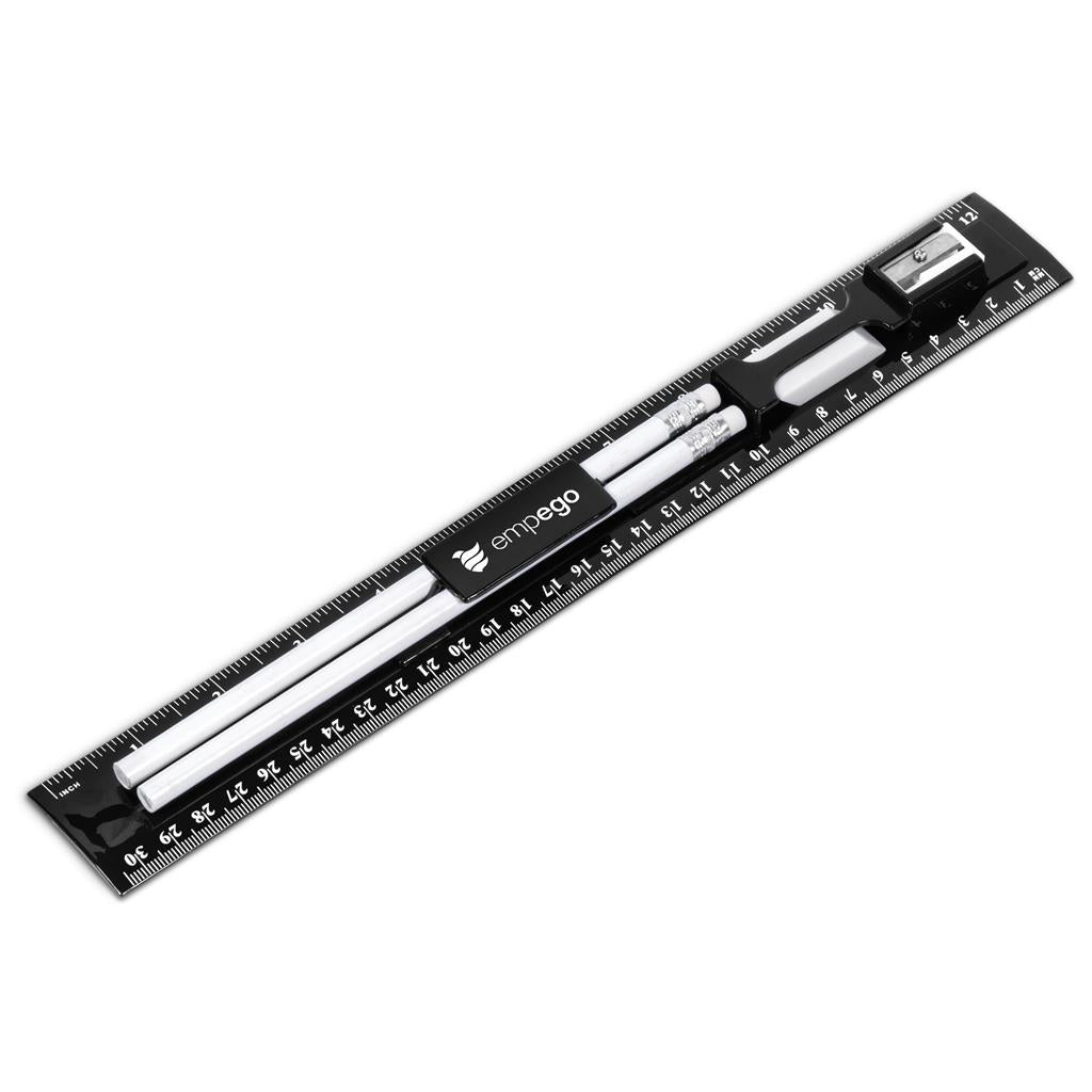 GIFT-9203-BL