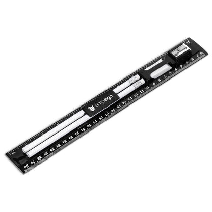 GIFT-9203-BL