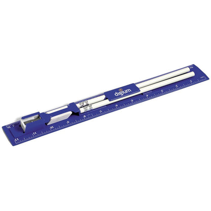 GIFT-9203-BU