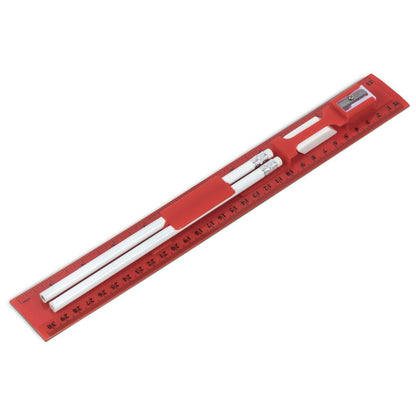 GIFT-9203-R-2-NO-LOGO