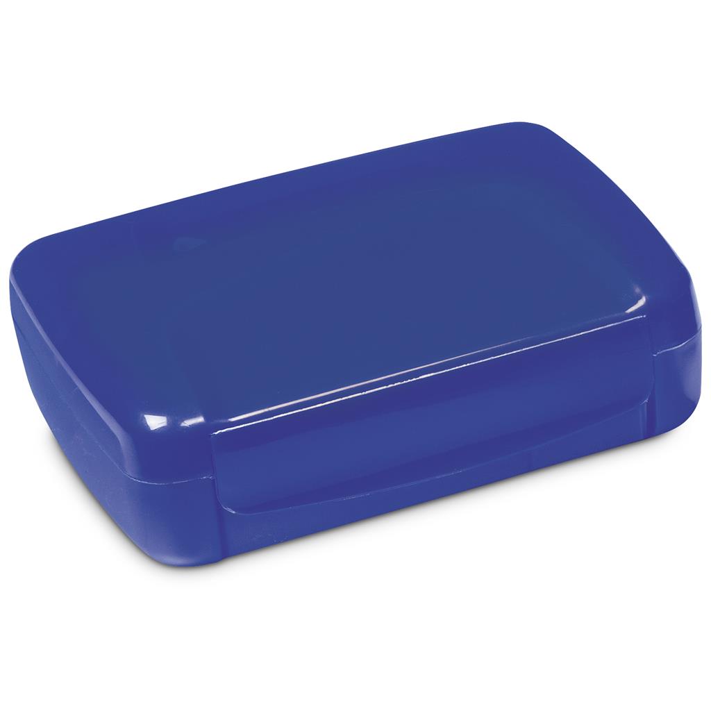 GIFT-9361-BU-NO-LOGO