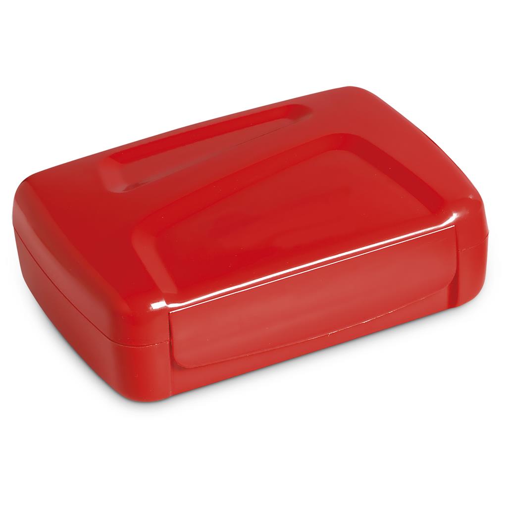 GIFT-9361-R-NO-LOGO