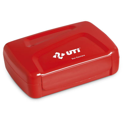 GIFT-9361-R