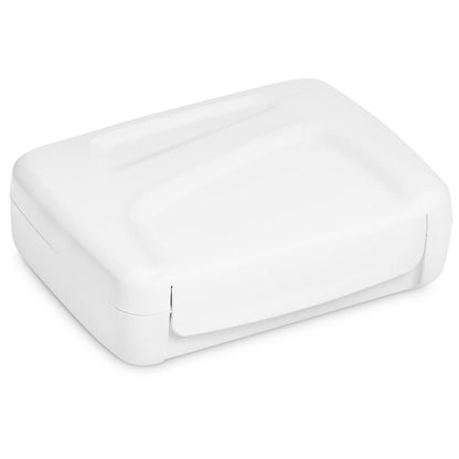 GIFT-9361-SW-NO-LOGO