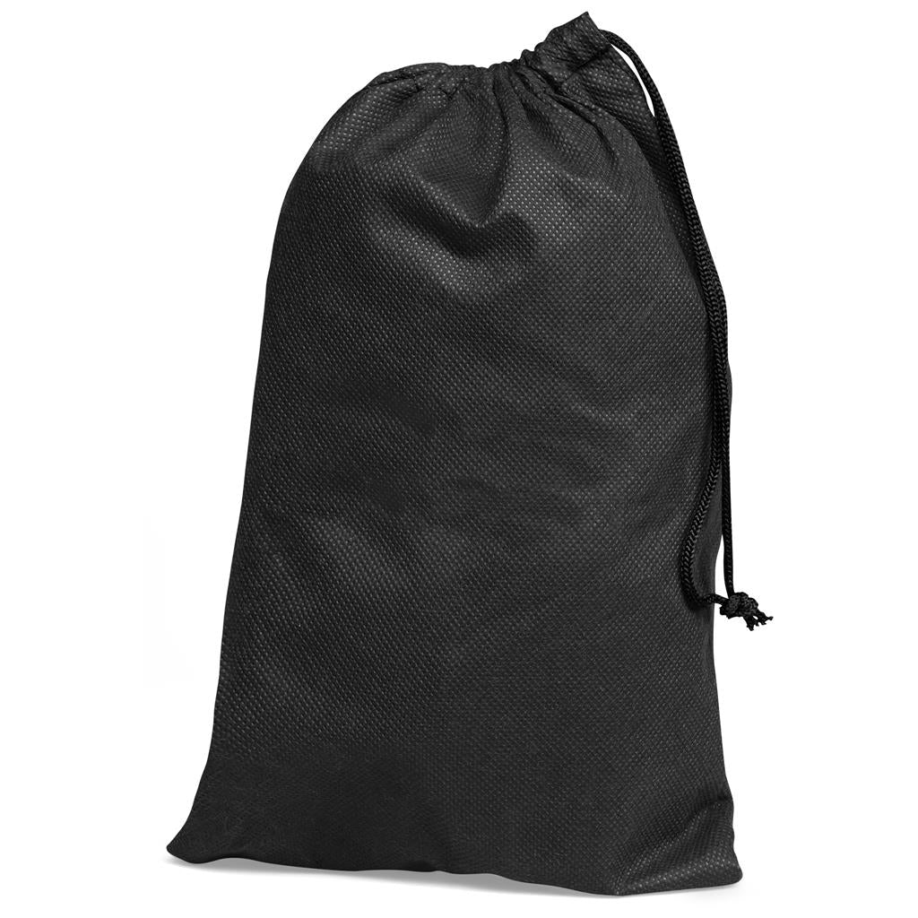 GIFT-9430-BL-POUCH-NO-LOGO