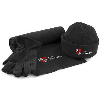 GIFT-9430-BL