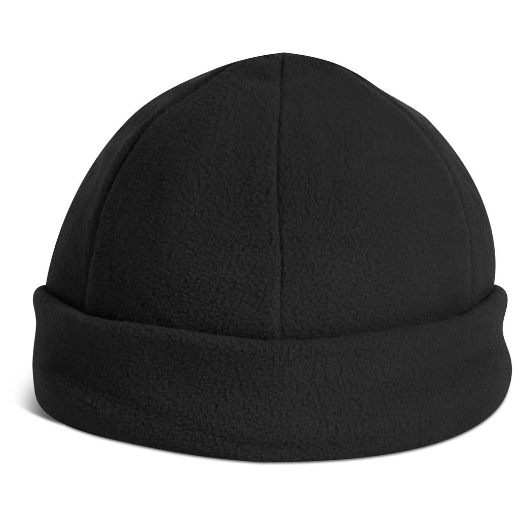 GIFT-9430-BL_BEANIE-NO-LOGO